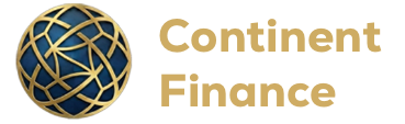 Continent Finance